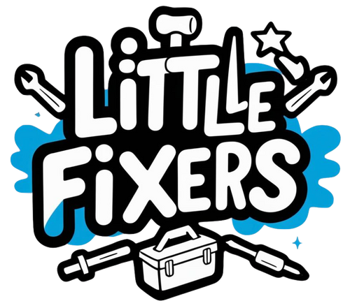 Little Fixers