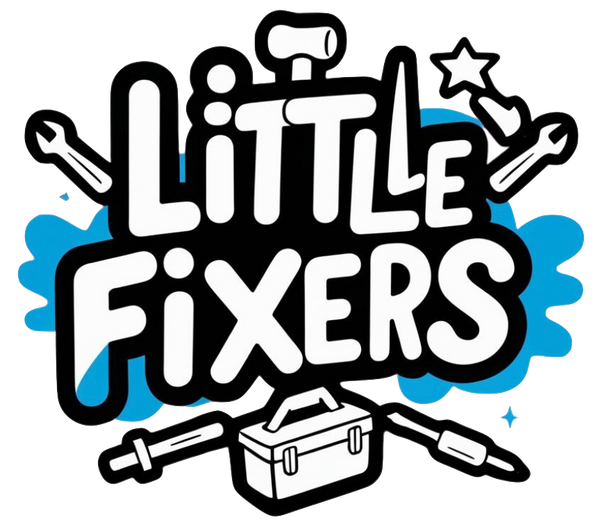 Little Fixers